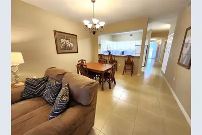 5127 Melbourne Street #F103, Punta Gorda, FL 33980 - Photo 26