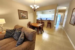 5127 Melbourne St, Punta Gorda, FL 33980 - Photo 26