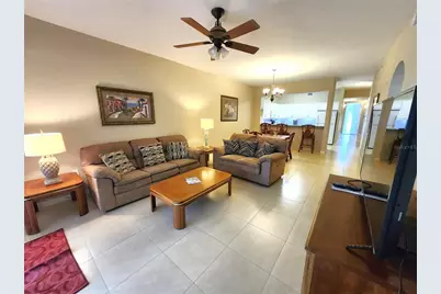 5127 Melbourne Street #F103, Punta Gorda, FL 33980 - Photo 30