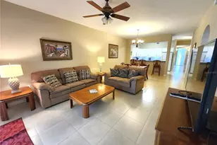5127 Melbourne St, Punta Gorda, FL 33980 - Photo 30