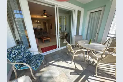 5127 Melbourne Street #F103, Punta Gorda, FL 33980 - Photo 42