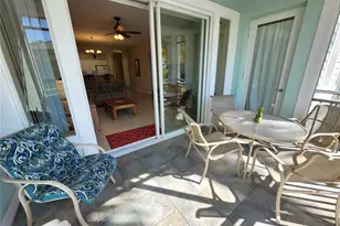 5127 Melbourne St, Punta Gorda, FL 33980 - Photo 42