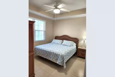 5127 Melbourne Street #F103, Punta Gorda, FL 33980 - Photo 8