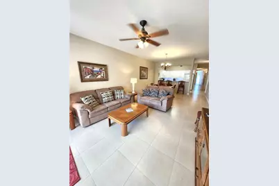 5127 Melbourne Street #F103, Punta Gorda, FL 33980 - Photo 30