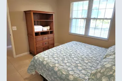 5127 Melbourne Street #F103, Punta Gorda, FL 33980 - Photo 10