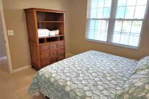 5127 Melbourne St, Punta Gorda, FL 33980 - Photo 10