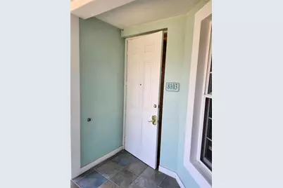 5127 Melbourne Street #F103, Punta Gorda, FL 33980 - Photo 6