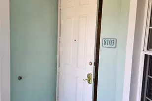 5127 Melbourne St, Punta Gorda, FL 33980 - Photo 6