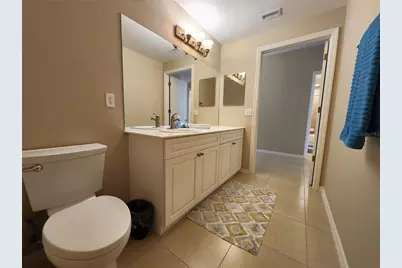 5127 Melbourne Street #F103, Punta Gorda, FL 33980 - Photo 12