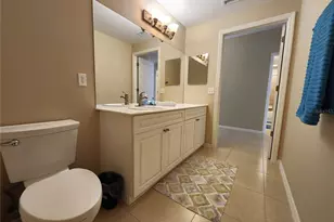 5127 Melbourne St, Punta Gorda, FL 33980 - Photo 12