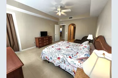 5127 Melbourne Street #F103, Punta Gorda, FL 33980 - Photo 32