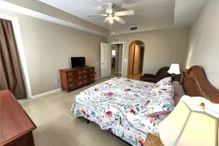 5127 Melbourne St, Punta Gorda, FL 33980 - Photo 32
