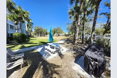 5127 Melbourne Street #F103, Punta Gorda, FL 33980 - Photo 54