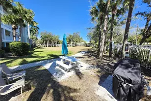 5127 Melbourne St, Punta Gorda, FL 33980 - Photo 58