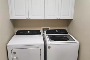 5127 Melbourne St, Punta Gorda, FL 33980 - Photo 20