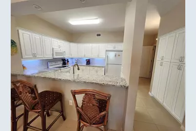 5127 Melbourne Street #F103, Punta Gorda, FL 33980 - Photo 22