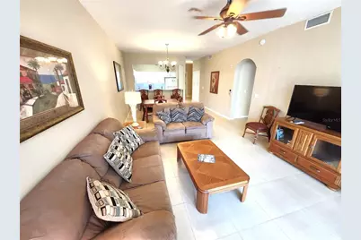 5127 Melbourne Street #F103, Punta Gorda, FL 33980 - Photo 28