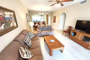 5127 Melbourne St, Punta Gorda, FL 33980 - Photo 28