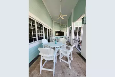 5127 Melbourne Street #F103, Punta Gorda, FL 33980 - Photo 46