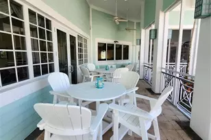 5127 Melbourne St, Punta Gorda, FL 33980 - Photo 46