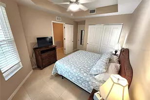 5127 Melbourne St, Punta Gorda, FL 33980 - Photo 16