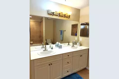 5127 Melbourne Street #F103, Punta Gorda, FL 33980 - Photo 42