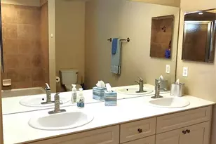 5127 Melbourne St, Punta Gorda, FL 33980 - Photo 42