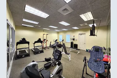 5127 Melbourne Street #F103, Punta Gorda, FL 33980 - Photo 52