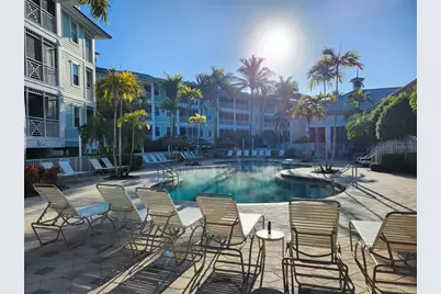 5127 Melbourne Street #F103, Punta Gorda, FL 33980 - Photo 68