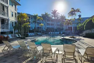 5127 Melbourne St, Punta Gorda, FL 33980 - Photo 68