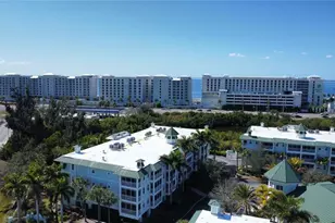 5127 Melbourne St, Punta Gorda, FL 33980 - Photo 70