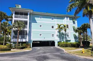 5127 Melbourne St, Punta Gorda, FL 33980 - Photo 1
