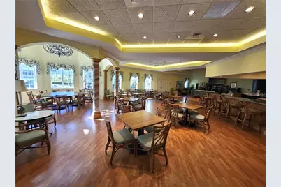 5127 Melbourne Street #F103, Punta Gorda, FL 33980 - Photo 48