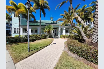 5127 Melbourne Street #F103, Punta Gorda, FL 33980 - Photo 48