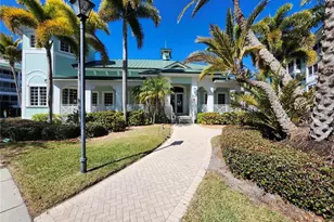 5127 Melbourne St, Punta Gorda, FL 33980 - Photo 48