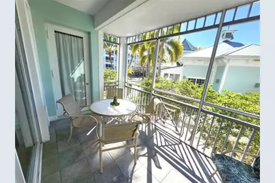 5127 Melbourne Street #F103, Punta Gorda, FL 33980 - Photo 40