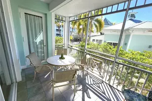 5127 Melbourne St, Punta Gorda, FL 33980 - Photo 40