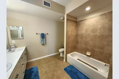 5127 Melbourne Street #F103, Punta Gorda, FL 33980 - Photo 36