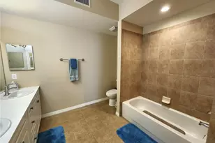5127 Melbourne St, Punta Gorda, FL 33980 - Photo 36