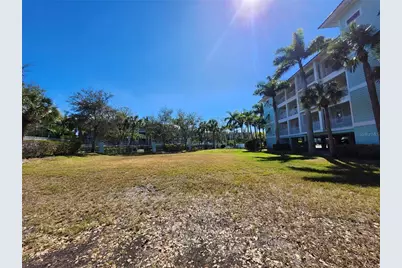 5127 Melbourne Street #F103, Punta Gorda, FL 33980 - Photo 62