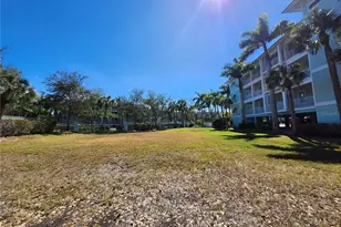5127 Melbourne St, Punta Gorda, FL 33980 - Photo 62