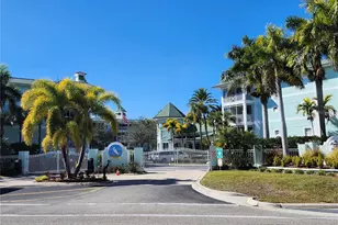 5127 Melbourne St, Punta Gorda, FL 33980 - Photo 2