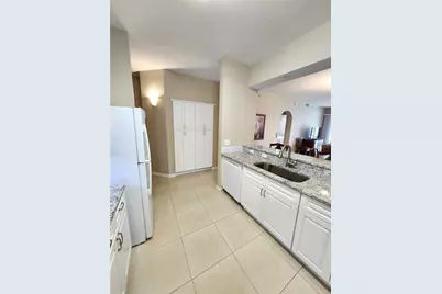 5127 Melbourne Street #F103, Punta Gorda, FL 33980 - Photo 24