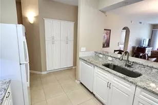 5127 Melbourne St, Punta Gorda, FL 33980 - Photo 24