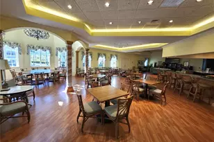 5127 Melbourne St, Punta Gorda, FL 33980 - Photo 52