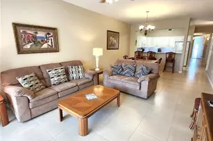 5127 Melbourne St, Punta Gorda, FL 33980 - Photo 34