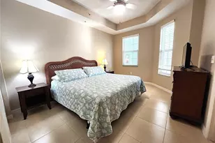 5127 Melbourne St, Punta Gorda, FL 33980 - Photo 14