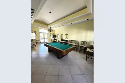 5127 Melbourne Street #F103, Punta Gorda, FL 33980 - Photo 50