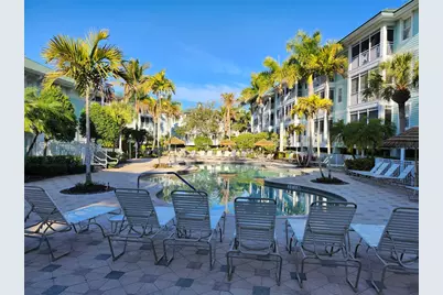 5127 Melbourne Street #F103, Punta Gorda, FL 33980 - Photo 62