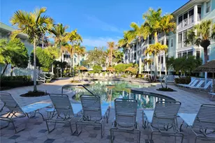 5127 Melbourne St, Punta Gorda, FL 33980 - Photo 62